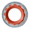 Four Seasons SLIM LINE SEALING WASHER 24259 - alternate 1